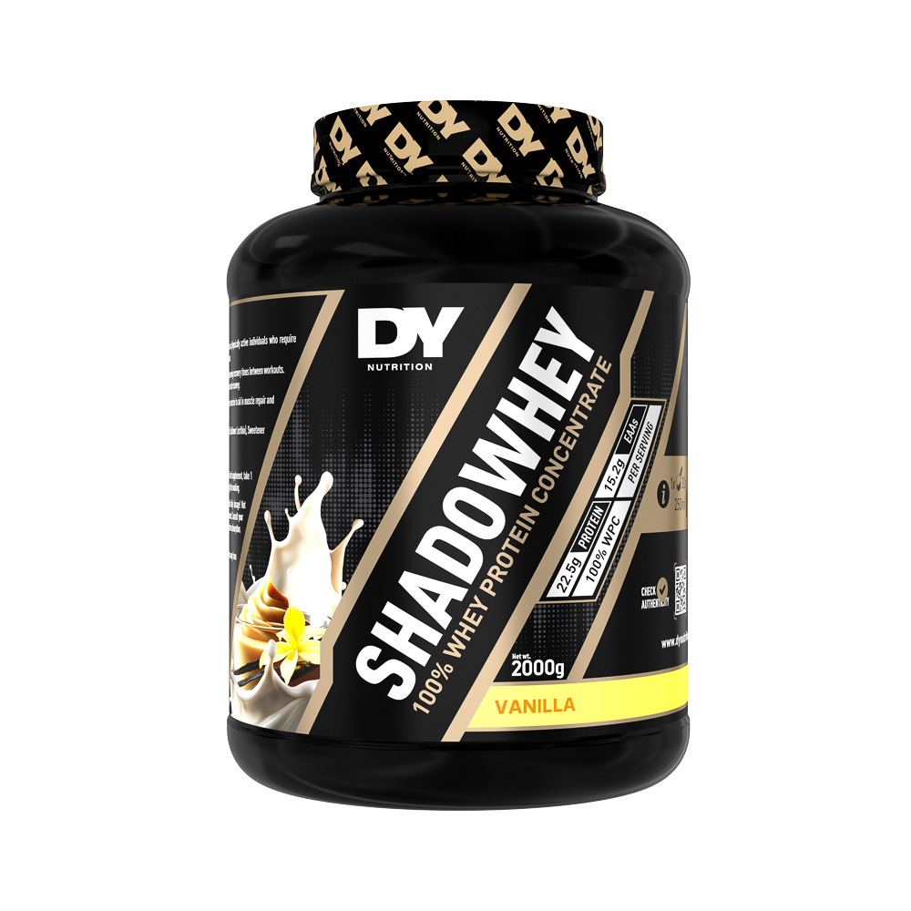 pudra-proteica-shadowhey-vanila-2000-g-dy-nutrition-747.jpg