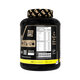 Concentrat proteic din zer Shadowhey, Vanila, 2000 g, Dy Nutrition 783963