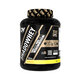 Concentrat proteic din zer Shadowhey, Vanila, 2000 g, Dy Nutrition 783962