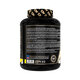 Concentrat proteic din zer Shadowhey, Vanila, 2000 g, Dy Nutrition 783964