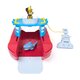 Set figurina si vehicul Patrula pe mare Search & Rescue, 3 ani+, Patrula catelusilor 783970