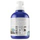 Masca nuantatoare pentru par blond, grizonat, 300 ml, Alama 783959