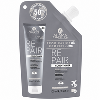 Refill balsam reparator, 100 ml, Alama