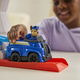 Set turn de observatie cu vehicul si figurina Chase Search & Rescue, 3 ani+, Patrula catelusilor 784012