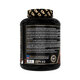 Concentrat proteic din zer Shadowhey, Chocolate, 2000 g, Dy Nutrition 784019