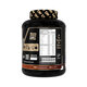 Concentrat proteic din zer Shadowhey, Chocolate, 2000 g, Dy Nutrition 784018