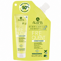 Refill Balsam pentru uz frecvent, 100 ml, Alama
