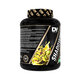 Concentrat proteic din zer Shadowhey, Pistachio, 2000 g, Dy Nutrition 784034