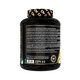 Concentrat proteic din zer Shadowhey, Pistachio, 2000 g, Dy Nutrition 784033