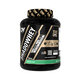Concentrat proteic din zer Shadowhey, Pistachio, 2000 g, Dy Nutrition 784031