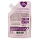 Refill sampon pentru par vopsit, 100 ml, Alama 784037