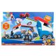 Vehicul de lansare si salvare Search & Rescue, 3 ani+, Patrula catelusilor 784039