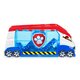 Vehicul de lansare si salvare Search & Rescue, 3 ani+, Patrula catelusilor 784044