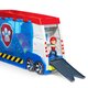 Vehicul de lansare si salvare Search & Rescue, 3 ani+, Patrula catelusilor 784042