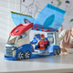 Vehicul de lansare si salvare Search & Rescue, 3 ani+, Patrula catelusilor 784048
