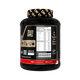 Concentrat proteic din zer Shadowhey, Strawberry, 2000 g, Dy Nutrition 784058