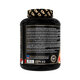 Concentrat proteic din zer Shadowhey, Strawberry, 2000 g, Dy Nutrition 784059