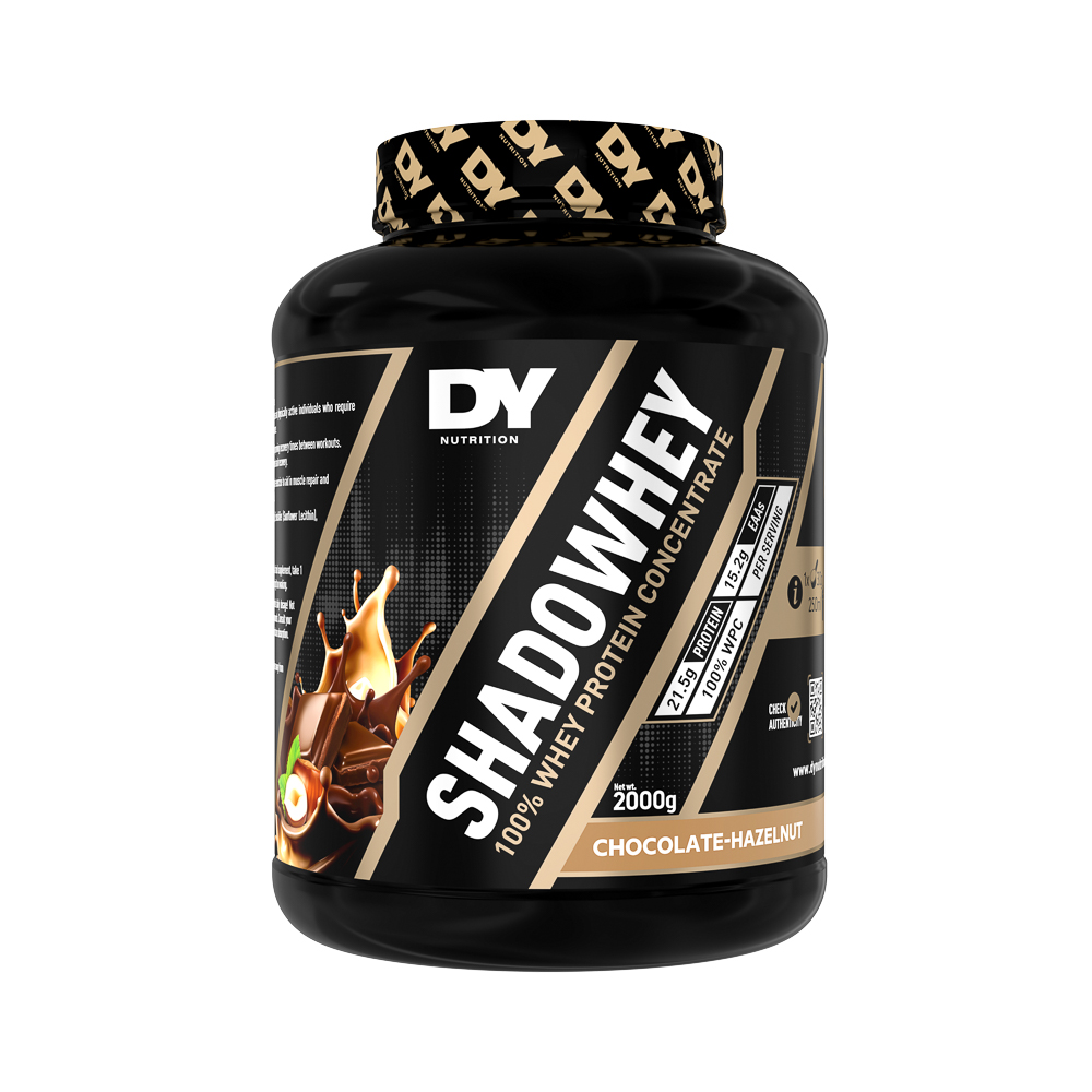 concentrat-proteic-din-zer-shadowhey-chocolate-nutz-2000-g-dy-nutrition-8510.jpg