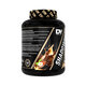 Concentrat proteic din zer Shadowhey, Chocolate Nutz, 2000 g, Dy Nutrition 784070