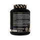 Concentrat proteic din zer Shadowhey, Chocolate Nutz, 2000 g, Dy Nutrition 784069