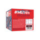 Pre-Wrorkout Shot M6Teen, Cherry, 12x60 ml, Dy Nutrition 784099