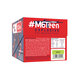 Pre-Wrorkout Shot M6Teen, Mojito, 12x60 ml, Dy Nutrition 784108
