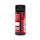 Pre-Wrorkout Shot M6Teen, Peach, 12x60 ml, Dy Nutrition 784131