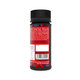 Pre-Wrorkout Shot M6Teen, Peach, 12x60 ml, Dy Nutrition 784130