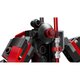 Robotul Darth Maul Star Wars, +6 ani, 75411, 143 piese, Lego 784227