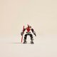Robotul Darth Maul Star Wars, +6 ani, 75411, 143 piese, Lego 784231