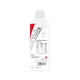 Pre-Workout Liquid Muscle Force, Orange, 500 ml, Dy Nutrition 784180