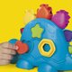 Jucarie cu activitati Dinozaur cu forme si culori, 2 ani+, Play Doh 784191