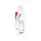 Pre-Workout Liquid Muscle Force, Peach, 500 ml, Dy Nutrition 784206