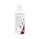 Pre-Workout Liquid Muscle Force, Peach, 500 ml, Dy Nutrition 784207