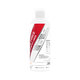 Pre-Workout Liquid Muscle Force, Peach, 500 ml, Dy Nutrition 784205