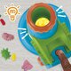 Set creativ Microscop electronic, 3 ani+, Play Doh 784221