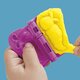 Set creativ Microscop electronic, 3 ani+, Play Doh 784222