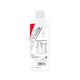Pre-Workout Liquid Muscle Force, Pineapple, 500 ml, Dy Nutrition 784212
