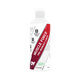 Pre-Workout Liquid Muscle Force, Pineapple, 500 ml, Dy Nutrition 784210