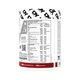 Cellulite & Fat Burner Slender, Strawberry, 450 g, Dy Nutrition 784236