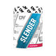 Cellulite & Fat Burner Slender, Raspberry, 450 g, Dy Nutrition 784245