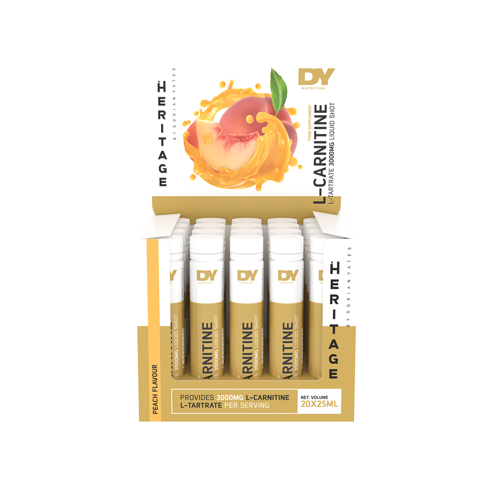 l-carnitine-liquid-shot-peach-20x25-ml-dy-nutrition-4071.jpg