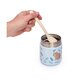 Termos pentru hrana solida Food Thermy, Bear, Miniland 784324