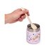 Termos pentru hrana solida Food Thermy, 280 ml, Squirrel, Miniland 784343