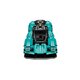 Aston Martin Valkyrie Technic, 9 ani+, 42208, 707 piese, Lego 784371