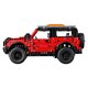 Ford Bronco SUV Technic, +9 ani, 42213, 943 piese, Lego 784395