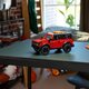 Ford Bronco SUV Technic, +9 ani, 42213, 943 piese, Lego 784393