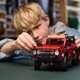 Ford Bronco SUV Technic, +9 ani, 42213, 943 piese, Lego 784401