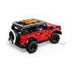 Ford Bronco SUV Technic, +9 ani, 42213, 943 piese, Lego 784397