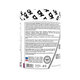 Complex de aminoacizi Hit EAA, Bubble Gum, 360 g, Dy Nutrition 784426